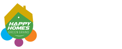 Samy Logo Foot