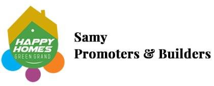 Samy Logo