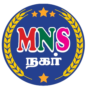 MNS logo